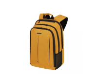 Samsonite Guardit 2.0 15.6" żółty - 1045297 - zdjęcie 2
